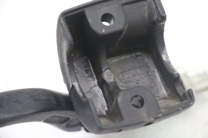 photo de LEVA FRENO ATTACCO SINISTRA DERBI SENDA R X-TREME 50 (2006 - 2010) - Vista d'insieme del prodotto