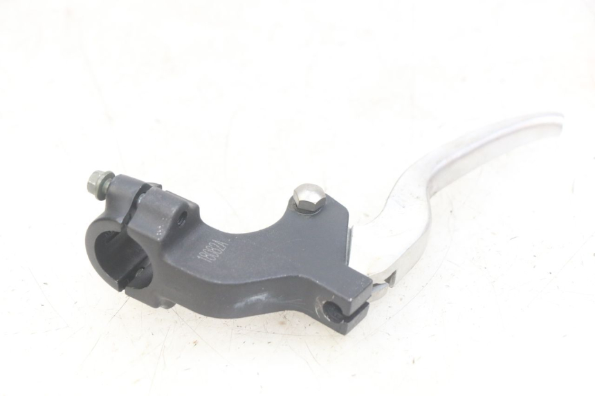 photo de COCOTTA FRENO SINISTRA PEUGEOT DJANGO 4T 50 (2014 - 2019) - Vista principale