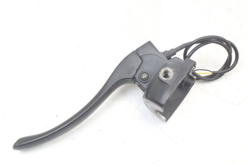 photo de LEVA FRENO ATTACCO SINISTRA WAYSCRAL E-START 1 (2018 - 2022) - Vista principale