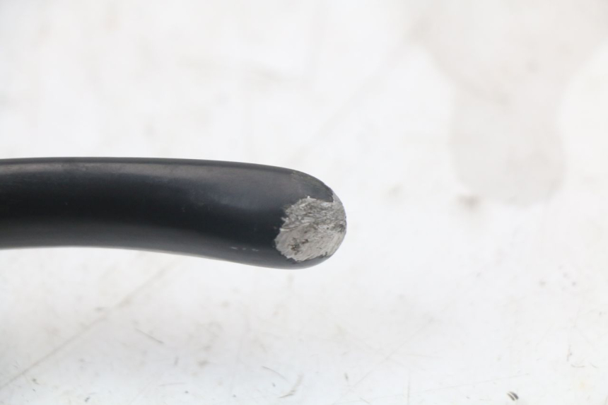 photo de LEVA FRENO ATTACCO SINISTRA WAYSCRAL E-START 1 (2018 - 2022) - Stato della superficie e materiale