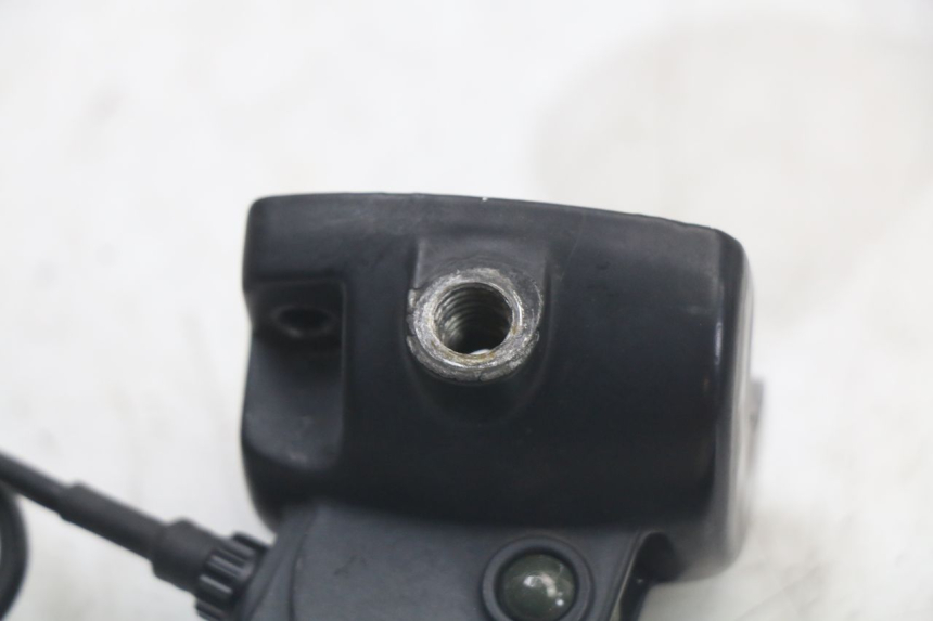 photo de LEVA FRENO ATTACCO SINISTRA WAYSCRAL E-START 1 (2018 - 2022) - Ricambio usato controllato