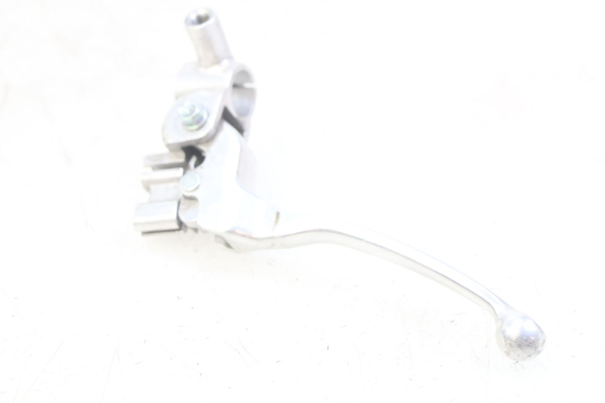 photo de COCOTTA FRENO SINISTRA YAMAHA D'ELIGHT DELIGHT 125 (2017 - 2020) - Vista principale