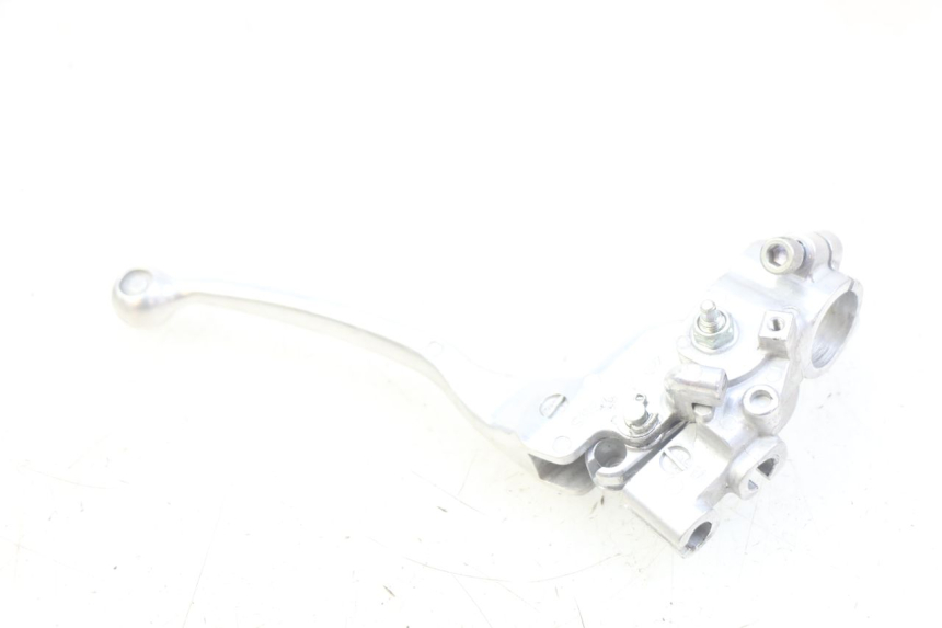 photo de COCOTTA FRENO SINISTRA YAMAHA D'ELIGHT DELIGHT 125 (2017 - 2020) - Dettaglio del componente