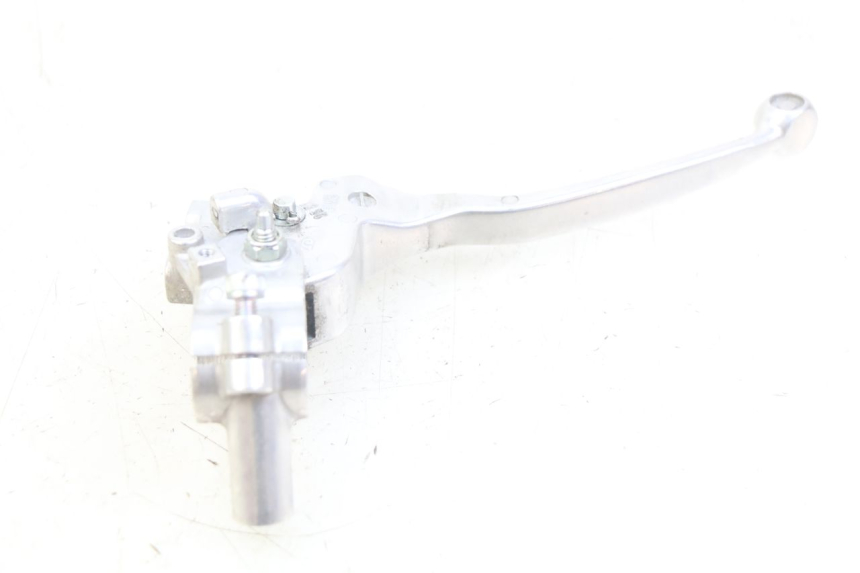 photo de COCOTTA FRENO SINISTRA YAMAHA D'ELIGHT DELIGHT 125 (2017 - 2020) - Zoom sullo stato d'uso