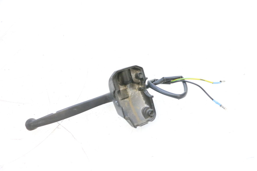 photo de LEVA FRENO ATTACCO SINISTRA JM MOTORS EVOLIS 4T 50 (2018 - 2022) - Dettaglio del componente