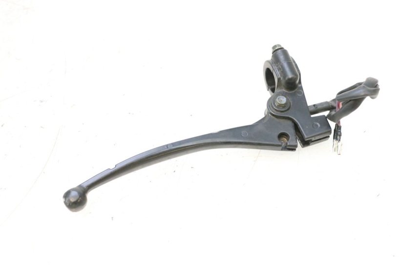 photo de LEVA FRENO SINISTRA KEEWAY F-ACT FACT EVO 50 (2020 - 2026) - Dettaglio del componente