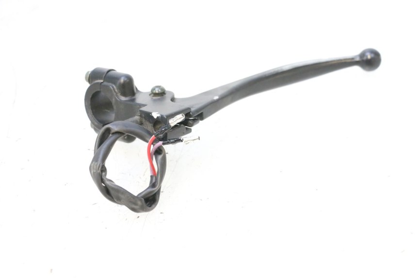 photo de LEVA FRENO SINISTRA KEEWAY F-ACT FACT EVO 50 (2020 - 2026) - Altra angolazione