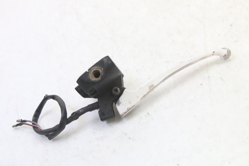 photo de LEVA FRENO ATTACCO SINISTRA KEEWAY F-ACT FACT 50 (2006 - 2011) - Vista principale