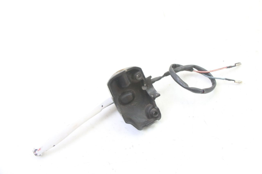 photo de LEVA FRENO ATTACCO SINISTRA KEEWAY F-ACT FACT 50 (2006 - 2011) - Dettaglio del componente