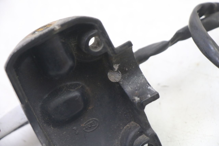 photo de LEVA FRENO ATTACCO SINISTRA KEEWAY F-ACT FACT 50 (2006 - 2011) - Altra angolazione