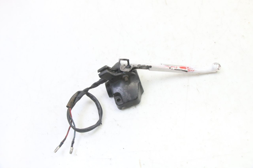 photo de LEVA FRENO ATTACCO SINISTRA KEEWAY F-ACT FACT 50 (2006 - 2011) - Vista d'insieme del prodotto