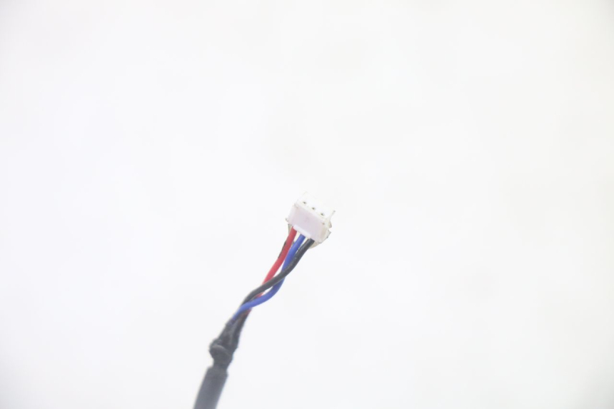 photo de LEVA FRENO SINISTRA SEGWAY NINEBOT F65I 1 - Primo piano tecnico