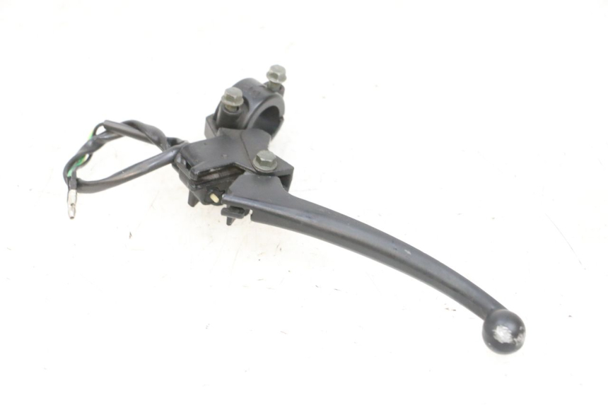 photo de LEVA FRENO ATTACCO SINISTRA BTC FELICE SPORT 50 - Zoom sullo stato d'uso