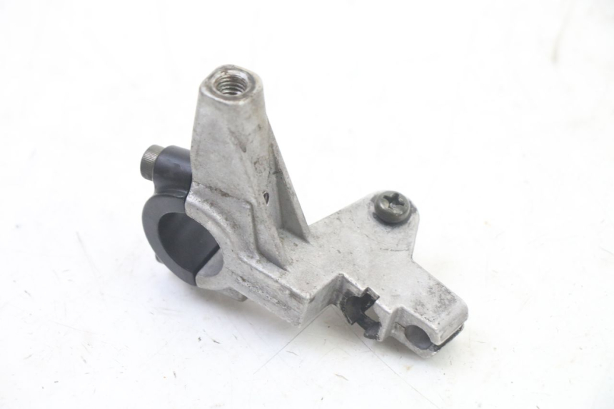 photo de LEVA FRENO ATTACCO SINISTRA MBK FLAME X 125 (2007 - 2016) - Vista principale