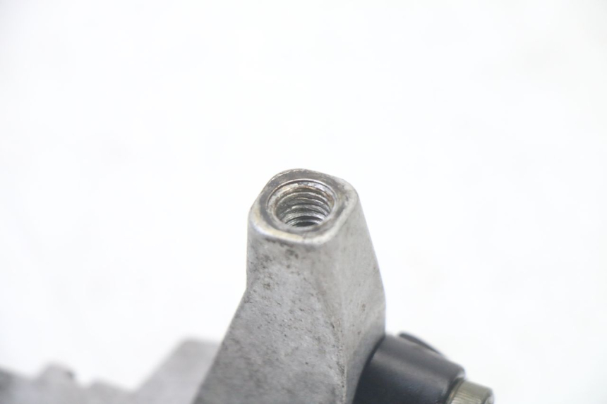 photo de LEVA FRENO ATTACCO SINISTRA MBK FLAME X 125 (2007 - 2016) - Altra angolazione