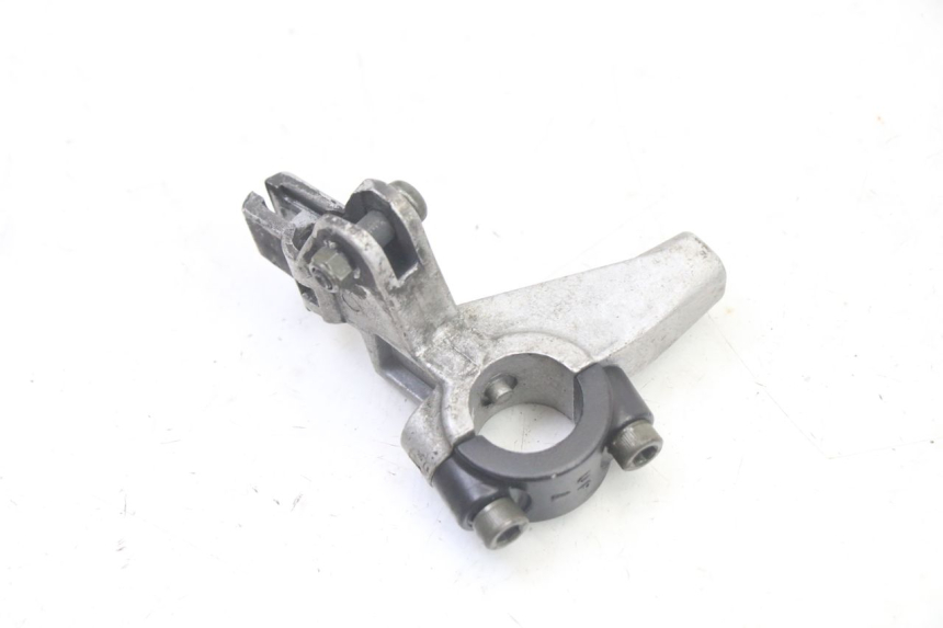 photo de LEVA FRENO ATTACCO SINISTRA MBK FLAME X 125 (2007 - 2016) - Vista d'insieme del prodotto