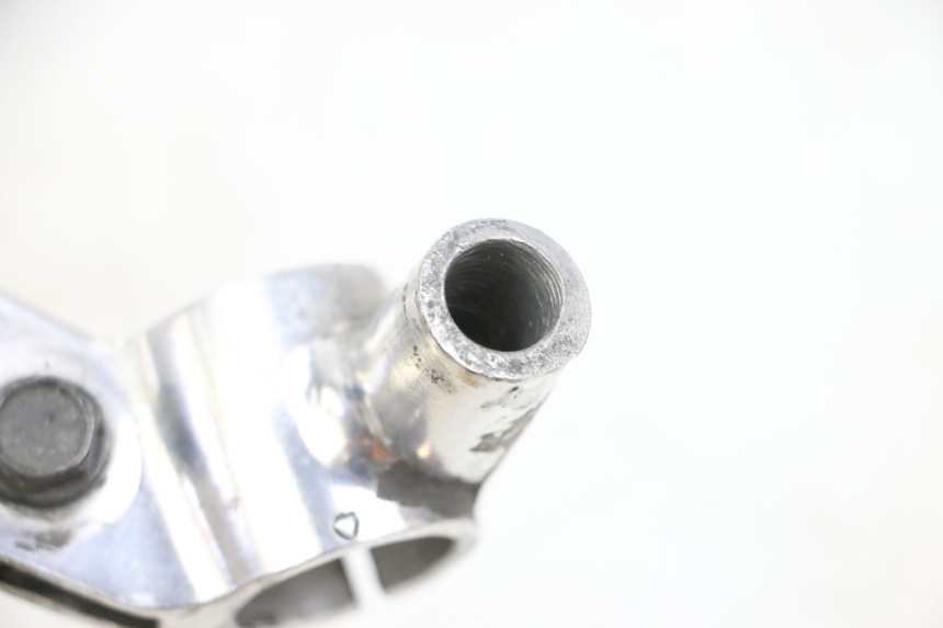 photo de COCOTTA FRENO SINISTRA MBK FLIPPER 115 (2013 - 2017) - Dettaglio del componente