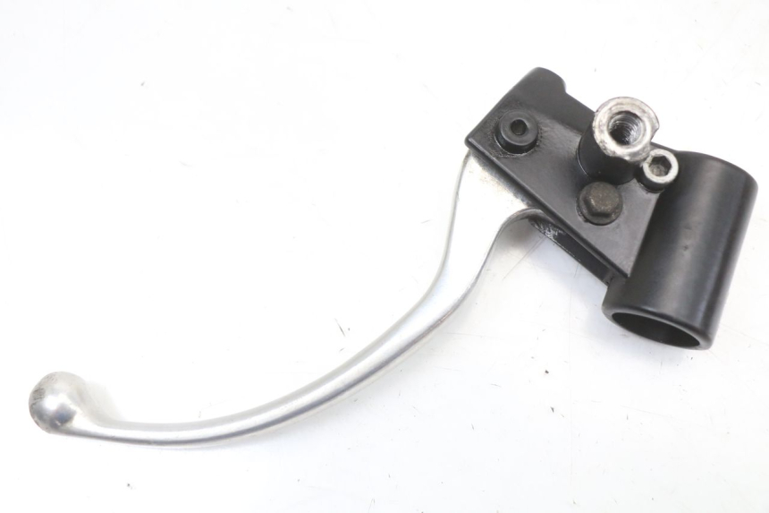 photo de COCOTTA FRENO SINISTRA PIAGGIO FLY 2T 50 (2004 - 2017) - Vista principale