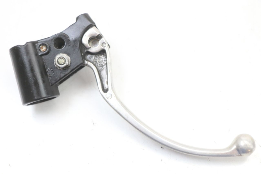 photo de COCOTTA FRENO SINISTRA PIAGGIO FLY 2T 50 (2004 - 2017) - Zoom sullo stato d'uso