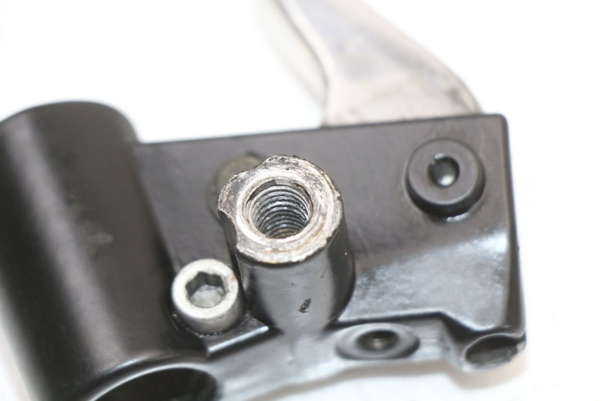 photo de COCOTTA FRENO SINISTRA PIAGGIO FLY 2T 50 (2004 - 2017) - Altra angolazione