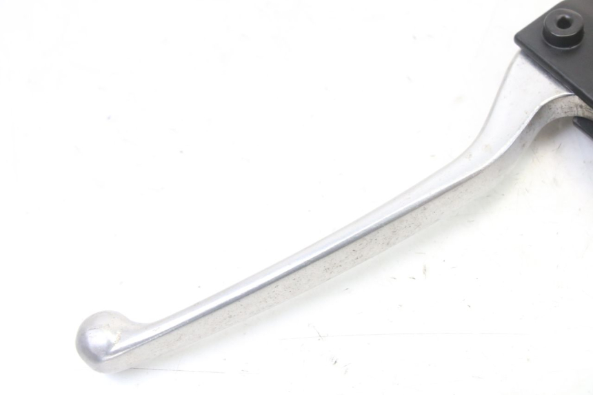 photo de COCOTTA FRENO SINISTRA PIAGGIO FLY 2T 50 (2004 - 2017) - Dettaglio del componente