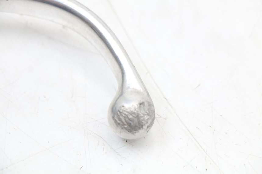 photo de LEVA FRENO ATTACCO SINISTRA PIAGGIO FLY 4T 50 (2004 - 2010) - Altra angolazione