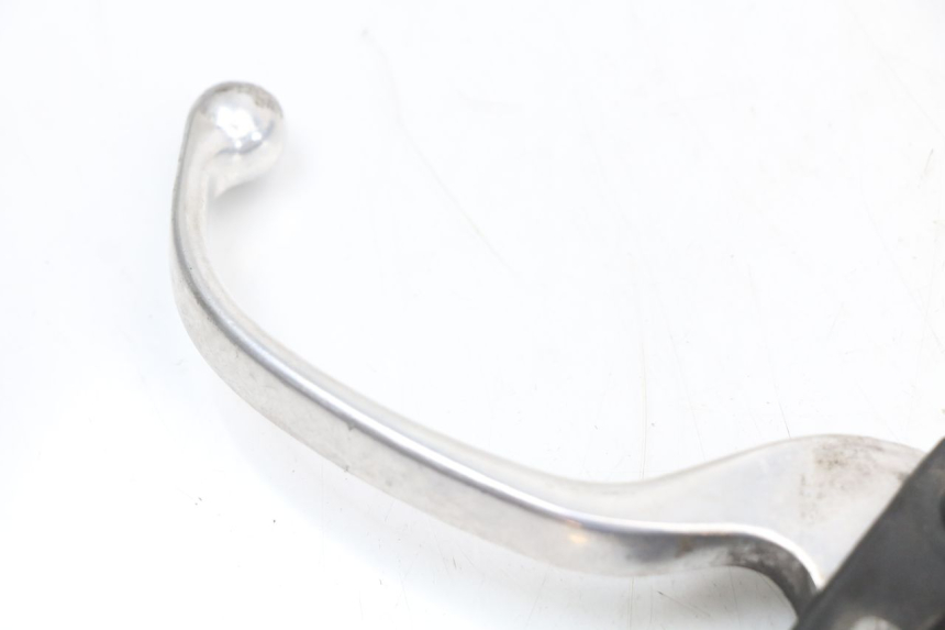 photo de LEVA FRENO ATTACCO SINISTRA PIAGGIO FLY 4T 50 (2004 - 2010) - Primo piano tecnico