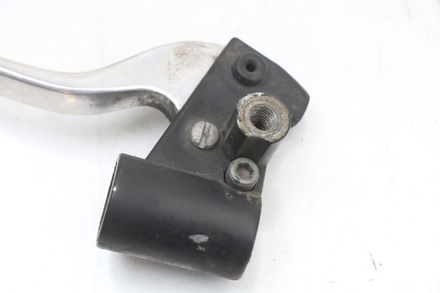 photo de LEVA FRENO ATTACCO SINISTRA PIAGGIO FLY 4T 50 (2004 - 2010) - Vista d'insieme del prodotto