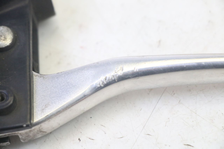 photo de COCOTTA FRENO SINISTRA PIAGGIO FLY 4T 50 (2013 - 2017) - Altra angolazione