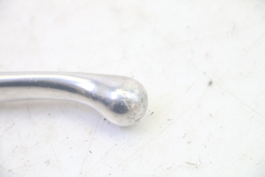 photo de COCOTTA FRENO SINISTRA PIAGGIO FLY 4T 50 (2013 - 2017) - Primo piano tecnico