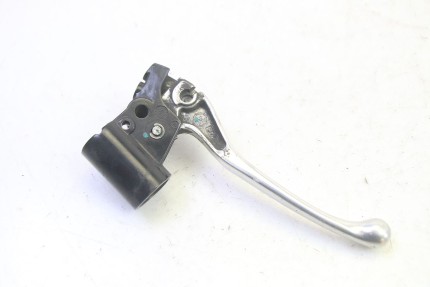 photo de COCOTTA FRENO SINISTRA PIAGGIO FLY 4T 50 (2013 - 2017) - Vista d'insieme del prodotto