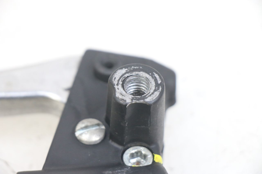 photo de COCOTTA FRENO SINISTRA PIAGGIO FLY 125 (2005 - 2012) - Dettaglio del componente