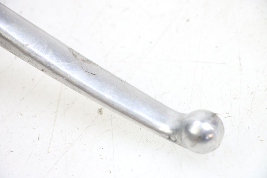 photo de COCOTTA FRENO SINISTRA PIAGGIO FLY 125 (2005 - 2012) - Zoom sullo stato d'uso