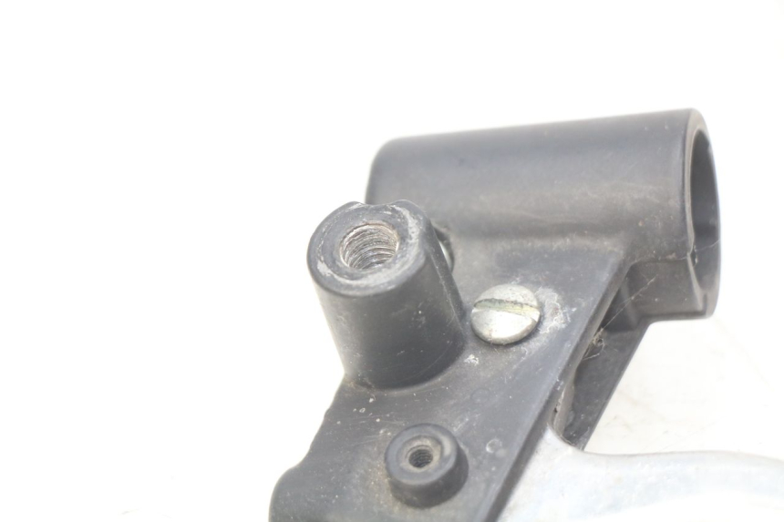 photo de LEVA FRENO SINISTRA PIAGGIO FLY 100 (2006 - 2010) - Altra angolazione