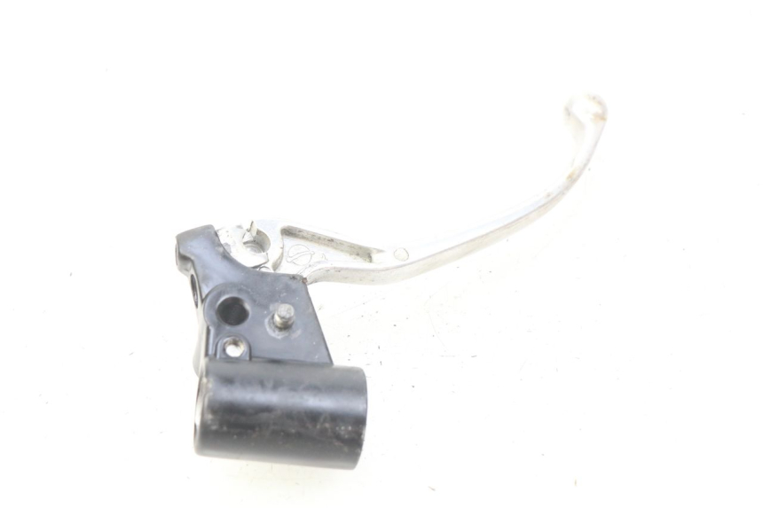 photo de LEVA FRENO SINISTRA PIAGGIO FLY 100 (2006 - 2010) - Zoom sullo stato d'uso