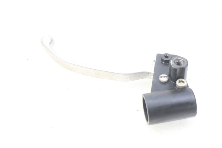 photo de LEVA FRENO SINISTRA PIAGGIO FLY 100 (2006 - 2010) - Altra angolazione