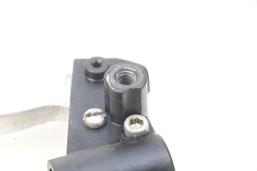 photo de LEVA FRENO SINISTRA PIAGGIO FLY 100 (2006 - 2010) - Primo piano tecnico