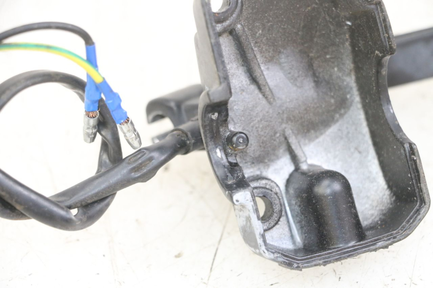 photo de LEVA FRENO ATTACCO SINISTRA GOES WIKI 125 (2010 - 2015) - Vista d'insieme del prodotto