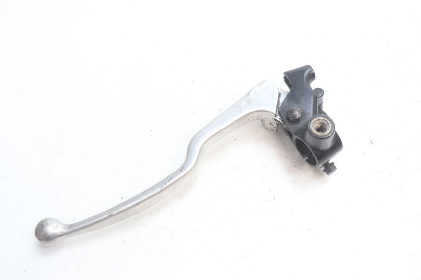 photo de LEVA FRENO ATTACCO SINISTRA SUZUKI GSR 600 (2005 - 2012) - Vista principale