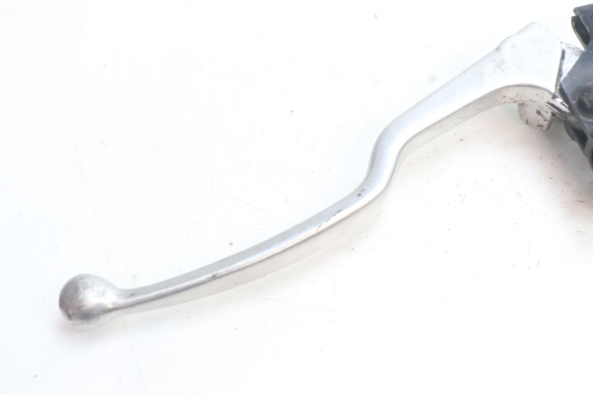 photo de LEVA FRENO ATTACCO SINISTRA SUZUKI GSR 600 (2005 - 2012) - Dettaglio del componente