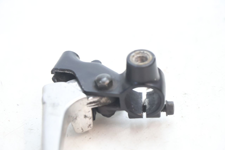 photo de LEVA FRENO ATTACCO SINISTRA SUZUKI GSR 600 (2005 - 2012) - Zoom sullo stato d'uso