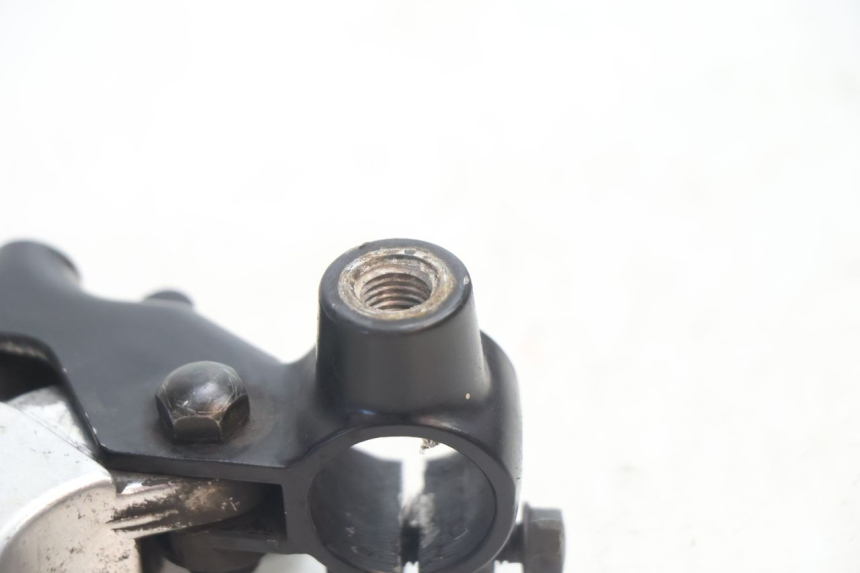 photo de LEVA FRENO ATTACCO SINISTRA SUZUKI GSR 600 (2005 - 2012) - Altra angolazione