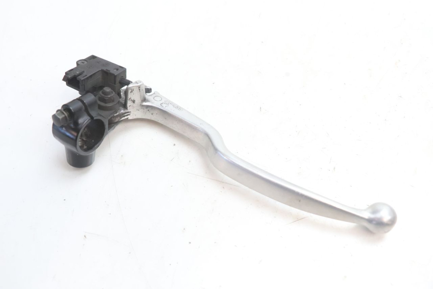 photo de LEVA FRENO ATTACCO SINISTRA SUZUKI GSR 600 (2005 - 2012) - Vista d'insieme del prodotto