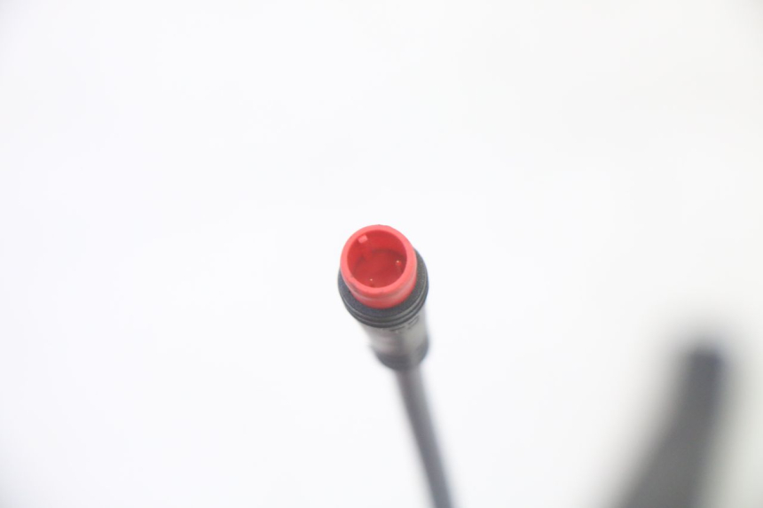 photo de LEVA FRENO ATTACCO SINISTRA HITWAY H5 1 - Altra angolazione