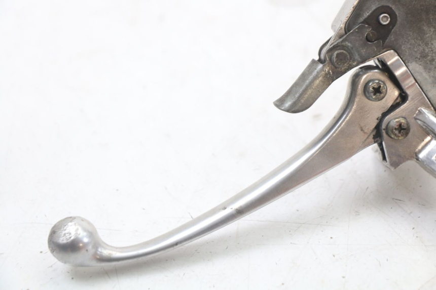 photo de LEVA FRENO ATTACCO SINISTRA HONDA NES AROBASE 125 (2000 - 2003) - Dettaglio del componente