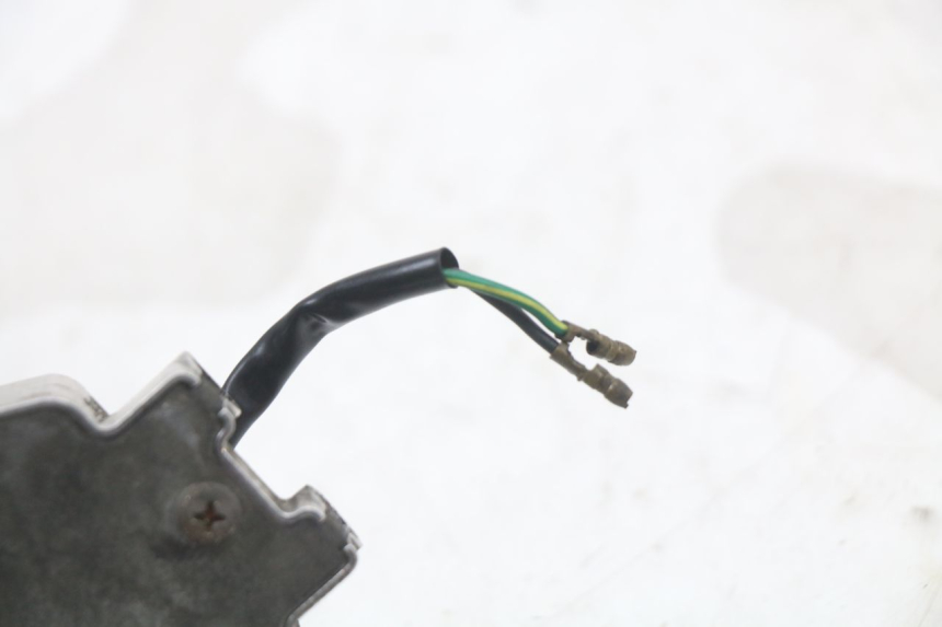 photo de LEVA FRENO ATTACCO SINISTRA HONDA NES AROBASE 125 (2000 - 2003) - Altra angolazione