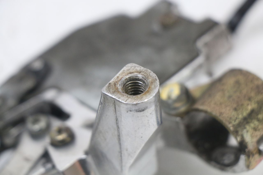 photo de LEVA FRENO ATTACCO SINISTRA HONDA NES AROBASE 125 (2000 - 2003) - Vista d'insieme del prodotto