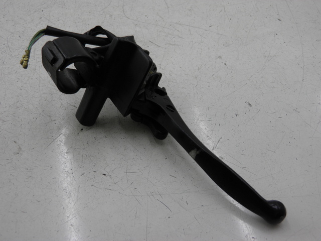 photo de COCOTTA FRENO SINISTRA HONDA NH VISION 50 (1985 - 1994) - Vista principale