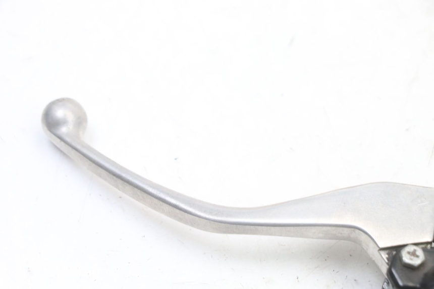 photo de LEVA FRENO ATTACCO SINISTRA HONDA PCX (JF57/JF64) 125 (2014 - 2018) - Dettaglio del componente