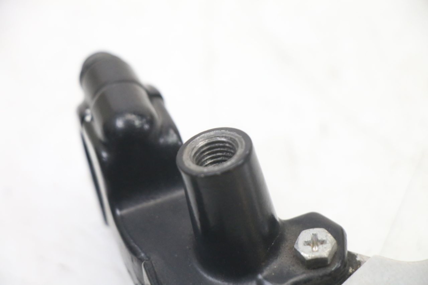 photo de LEVA FRENO ATTACCO SINISTRA HONDA PCX (JF57/JF64) 125 (2014 - 2018) - Primo piano tecnico